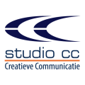Studio CC voor Branding en Design voor Web, Media & Print