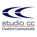 Studio CC voor Branding en Design voor Web, Media & Print