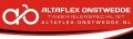 Logo Altaflex