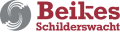 Logo Beikes schilderswacht