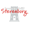 Logo Bouwbedrijf Sterenborg