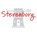 Logo Bouwbedrijf Sterenborg