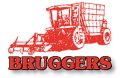 Logo Bruggers