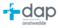 Logo Dierenartpraktijk Onstwedde