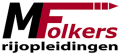 Logo Folkers