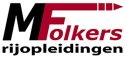 Logo Folkers