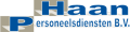 Logo Haan