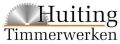 Logo Huiting