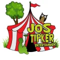 Logo Jos