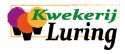 Logo Kwekerij