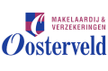 Logo Oosterveld