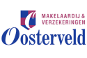 Logo Oosterveld