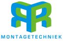 Logo RR Montagetechniek