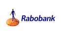 Logo Rabobank