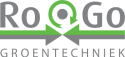 Logo RoGo handelstechniek