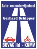 Logo Schipper