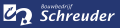 Logo Schreuder
