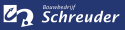 Logo Schreuder