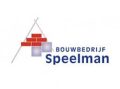 Logo Speelman