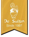 Logo Sultan