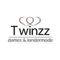 Logo Twinzz mode