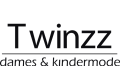Logo Twinzz mode