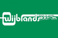 Logo Wijbrands mode