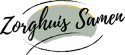 Logo Zorghuis Samen