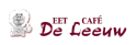 Schermafbeelding 2025-08-14 200455