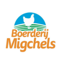 Schermafbeelding 2026-08-03 114448