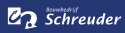 Schermafbeelding 2026-08-03 114606