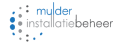 Schermafbeelding 2026-08-03 114704