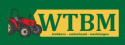 Schermafbeelding 2026-08-03 114719