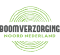 Schermafbeelding 2026-08-04 093425