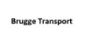 logo Brugge transport
