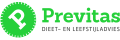 previtas-logo