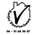 raatjes dienstverlening