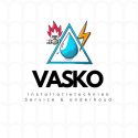 vasko